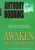 Awaken The Giant Within - Anthony Robbins