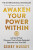 Awaken Your Power Within - Gerry Hussey