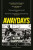Awaydays - Kevin Sampson
