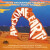 Awesome Earth - Joan Bransfield Graham