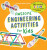 Awesome Engineering Activities for Kids - Christina Schul