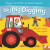 Awesome Engines: Dig Dig Digging Board Book - Margaret Mayo