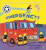 Awesome Engines: Emergency! - Margaret Mayo
