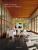 Axel Vervoordt: Portraits of Interiors - Axel Vervoordt
