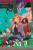 Ayakashi Ã  la Mode (light novel) - Kitaguni Ballad,Cal Hampton,Nyum