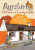 Ayrshire: 40 Coast and Country Walks - Phil Turner