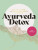 Ayurveda Detox - Anu Paavola