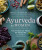 Ayurveda for Women - Emily L.  Glaser