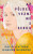 Až půjdeš, vezmi mě s sebou - Jennifer Nivenová,David Levithan