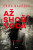 Až shoří voda - Evita Naušová
