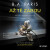 Až tě zabiju - B. A. Paris
