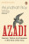 AZADI - Arundhati Royová
