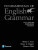 Azar-Hagen Grammar - (AE) - 5th Edition - Workbook A - Fundamentals of English Grammar (w Answer Key) - Betty Azar,Stacy Hagen