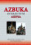 Azbuka - Štěpánka Pařízková