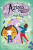 Aziza's Secret Fairy Door and the Magic Puppy - Lola Morayo