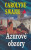 Azurové obzory - Carolyne Swann