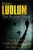 Bourne: Trilogy - Robert Ludlum