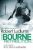 Robert Ludlum´s The Bourne Retribution - Robert Ludlum