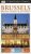 Brussels, Bruges, Ghent & Antwerp - DK Eyewitness Travel Guide - Dorling Kindersley