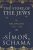 Belonging : The Story of the Jews 1492-1900 - Simon Schama