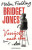Bridget Jones: Verrückt nach ihm [Bridget Jones: Mad About the Boy] - Helen Fielding