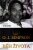 Běh života - Lid versus O. J. Simpson - Jeffrey Toobin