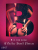 B is for BDSM: 13 Erotic Short Stories - Saga Stigsdotter,Catrina Curant,Valery Jonsson,Victoria Październy