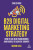 B2B Digital Marketing Strategy - Hall Simon