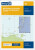 B5 Martinique to Tobago and Barbados Passage Chart - Imray Iolaire
