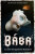 Bába - Lucie Tringelová Kaňová