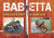 Babetta - Miloš Bartůněk