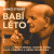 Babí léto - Stieber Mirko