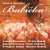 Babička - Božena Němcová