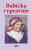 Babička vypravuje - Vlasta Pittnerová,František Picko-Zásmucký,Václav Špaček,Marie E. Vokáčová