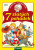 Babička vypravuje 7 zlatých pohádek - Adolf Dudek