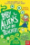 Baby Aliens Got My Teacher - Pamela Butchart