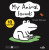Baby BasicsTM: My Animal Sounds - 
