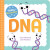 Baby Biochemist: DNA - Cara Florance