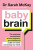Baby Brain - Dr Sarah McKay