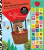 Baby Einstein: First Words Everywhere Sound Book - PI Kids