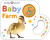 Baby Farm - Priddy Books