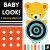 Baby Look! - Mama Makes Books