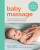 Baby Massage - Peter Walker
