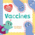 Baby Medical School: Vaccines - Cara Florance,Jon Florance
