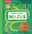Baby's First Mazes - 