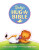 Baby's Hug-a-Bible - Sally Lloyd-Jones