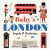 Baby's London - Ingela P. Arrhenius
