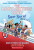 Baby-sitters on Board!: A Graphic Novel (The Baby-sitters Club Super Special #1) - Ann M. Martinová