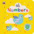 Baby Touch: Numbers - Ladybird