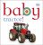 Baby Tractor! - DK